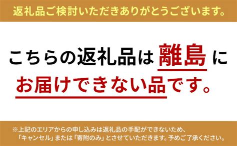 心繫屋外|朝の心支度｜在間 ミツ